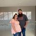Erika Cecil - Facebook