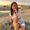 celestine013 - @erica_celestine013 - TikTok