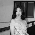Celestine Erica - @celestine_erica - Instagram
