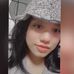 Erica Celestial - Facebook