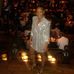 Erica Celestine - Facebook