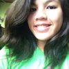 Erica Celestine A. Nido - @erichahahaha - TikTok