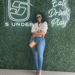Erica Hanney Celestine - @joliecelestine - Instagram