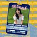 Ericka Celestine - Facebook