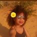 Erika Célestine - Facebook