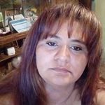 chacon erica - @chacon.erica - Instagram