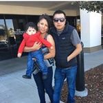 @erica._chacon._ - Instagram