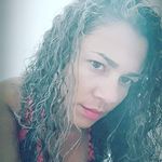 Erica  chacon - @ericachacon2013 - Instagram