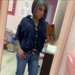 Erica Ann Chacon - @chacon_ann80 - Instagram