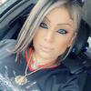 Erica Ann Chacon - @ericaannchacon - TikTok