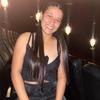 Chacon958 - @ericachacon14 - TikTok