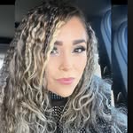 𝐸𝑟𝑖𝑐𝑎 𝐶ℎ𝑎𝑐𝑜𝑛 - @ey_chacon - Instagram