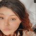 Erica Chacon - Facebook