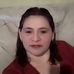 Erica Chacon - Facebook