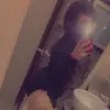 Erica_chacon - @erica_chachon - TikTok