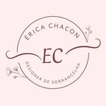 Erica Chacon - @erica_designerdesobranselha - Instagram