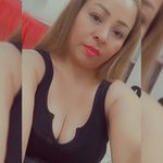 Erica Chacon - @erica.chacon.184 - Instagram