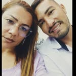 Erica Chacon - @erica.chacon.92775 - Instagram