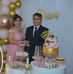 Erica Chacon - Facebook