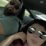 Erica Chacon - @_ericachacon_23 - Instagram