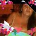 Erica Chacon - Facebook