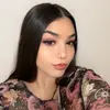 Erica Chacon - @ericachacon_7 - TikTok