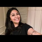 Erica Chacon - @ericaareneee - Instagram