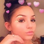 Erica Chacon - @erica_chacon_beauty - Instagram