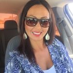 Erica Chacon - @ericar1212 - Instagram