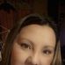 Erica Chacon - Facebook