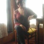 Erica Chacon - @chacon7957 - Instagram