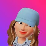 Erica Chacon - @erica.chacon.568632 - Instagram