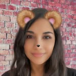 Erica Chacon - @snowboots23 - Instagram