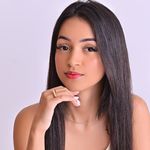 Érica Chacon - @_erica_nails - Instagram