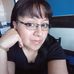 Erica Chacón - Facebook