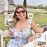 Erica Chacon - @theericachacon - Instagram