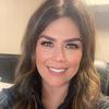 Erica Chacon-Rockwell - @ericachacon_rockwell - TikTok