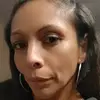Erica Chacon Villa - @erica.chacon.vill - TikTok