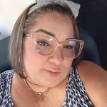 Erica Isabel Chacon Martinez - @ericachacon72 - Instagram