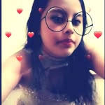 erica janet Ramírez chacon - @ericajanetramirezchacon - Instagram