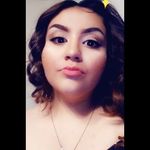 Erica Lynette Chacon - @_trulyyours_14 - Instagram