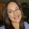 Erica Macias-Chacon♡👑♡ - @erica.chacon - TikTok