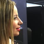 Erica Santiago Chacon - @esc.alex - Instagram
