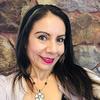 ericachacon1111 - @ericachacon1111 - TikTok