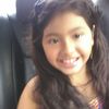 ericachacon11 - @ericachacon11 - TikTok