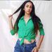 Ericka Chacón - Facebook