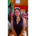 Ericka Chacón - Facebook