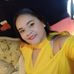 Erika Chacón - Facebook