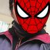 Erika Chacon - Facebook