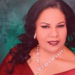 Romy Chacon - @erica.chacon.315 - Instagram